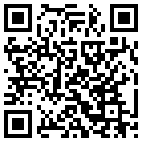 qrcode für Phoenix Contact 1424346