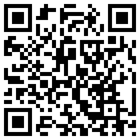qrcode für Bega Gantenbrink 24675K4 - Bega LED Kompakttiefstrahler Innen & Außenbereich 4000K