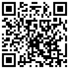 qrcode für Bega Gantenbrink 24768K4 - Bega LED Kompakttiefstrahler Innen & Außenbereich 4000K