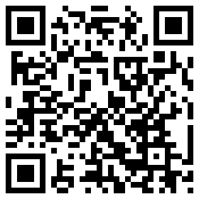 qrcode für Busch Jaeger 1786/11-84 - BJ Abdeck Aus/Wechsel/Kreuz Schalter Taster future linear studioweiß