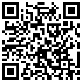 qrcode für Bega Gantenbrink 85032 - Bega Mastaufsatzleuchte Grafit