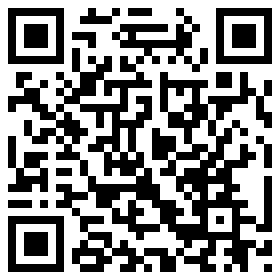 qrcode für Bega Gantenbrink 85033 - Bega Mastaufsatzleuchte Grafit