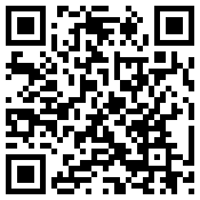 qrcode für Ggk BR360x110/80 - BR Kanal 60x110/80 alpinweiss 12803 Brüstungskanal Unterteil Oberteil