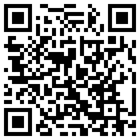 qrcode für Bega Gantenbrink 24659K4 - Bega Deckenleuchte Innen& Außenbereich Grafit 4000K