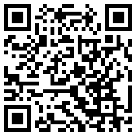 qrcode für Bega Gantenbrink 71252 - Bega Einbausteckdose Grafit