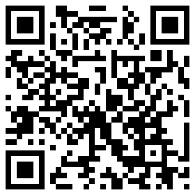 qrcode für Bega Gantenbrink 84517K22 - Bega Hochleistungsscheinwerfer Grafit · 2200