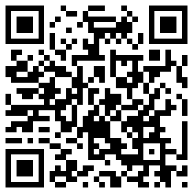 qrcode für Bega Gantenbrink 84518K22 - Bega Hochleistungsscheinwerfer Grafit · 2200