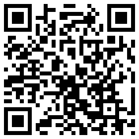 qrcode für Bega Gantenbrink 84522K22 - Bega Hochleistungsscheinwerfer Grafit · 2200
