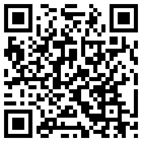 qrcode für Bega Gantenbrink 84924K3 - Bega Kompaktscheinwerfer Grafit · 3000