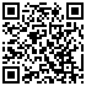 qrcode für Bega Gantenbrink 85019K3 - Bega Kompaktscheinwerfer Grafit · 3000