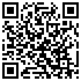 qrcode für Mennekes 2971 - Stecker TOP 32A5p 1h>50V IP67