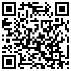 qrcode für Mennekes 3651 - 16A5P 1H>50V Stecker TOP IP67