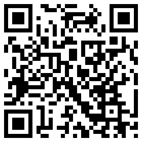 qrcode für Mennekes 13259 - Stecker PowerTOPXtra 125A5p 1h>50V IP67