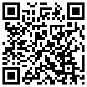 qrcode für Mennekes 14259 - Kupplung PowerTOPXtra 125A5p1h>50V IP67