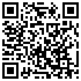 qrcode für ZEBRA FLB3578-C0007WR - Gabelstapler Cradle