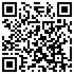 qrcode für Schneider Electric 82954 - Schneider Anbausteckdose 16A 3p 40 50VAC IP67