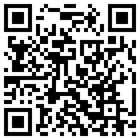 qrcode für Trilux FRleuchte Anbauleuchte Elektronik Trafo 7850040 - AragFHE 6 PW 20-840 ET