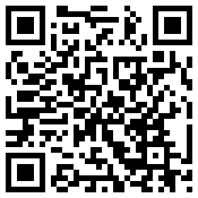 qrcode für Trilux 8172651