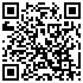 qrcode für Trilux Mastaufsatz 7825451 - LIQ 50N-AB2L-LRA/5100-740 6G1 ETDD