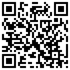 qrcode für Siemens 3RT2035-3AL20 - Schütz AC 3 18 5kW/ 230V 50/60Hz