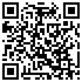qrcode für Trilux Mastaufsatz Mastansatzleuchte 7818740 - LIQ 50N-SB3L-LR/1800-727 2G1 ET