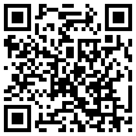 qrcode für Trilux Mastaufsatz 7819340 - LIQ 50N-AB2L-LR/220/260/320-730 4G1 ET