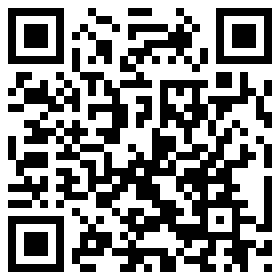 qrcode für Trilux Mastaufsatz Mastansatzleuchte 7829540 - LIQ 50N-AB2L-SLR1/2200-730 2G1 ET