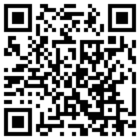 qrcode für Trilux Downlight Ref 19W 2000lm 840 9002043842 - SNS RD5 HRVFL-19 20-840 ET 05
