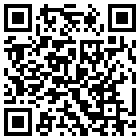 qrcode für Mennekes 506 - Kupplung TOP 32A5p1h>50V IP67