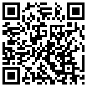 qrcode für ABUS Security Center AZZU10080