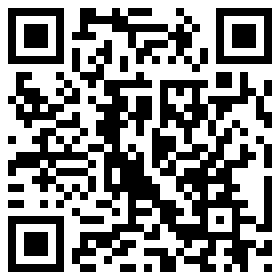 qrcode für SITECO 51TR6J9 - Lic Tragsch L4500 9x2 5² si
