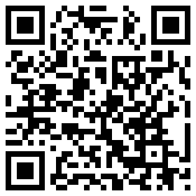 qrcode für SITECO CL31 Poller60 1500lm 830 - 5CL434603