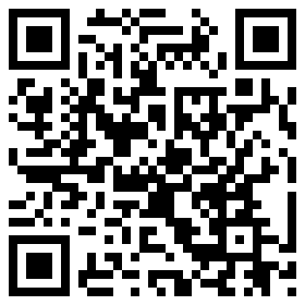 qrcode für SITECO SL11 mc ST0 5a 1860lm730 iQC - 5XC1B51E08CE