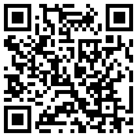 qrcode für RZB TX Move 19 40 2450 4700 lm 840 ws Strahler - 742160.002.1.76