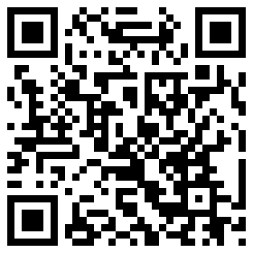qrcode für RZB Industrial Hall Midi 120 19300 lm Hallenstrahler - 921699.003.76