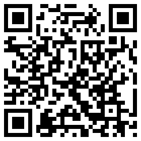 qrcode für Moeller Electric DILA-XHIV11 - EATON Hilfsschalter 1S1Ö Aufbau 276423