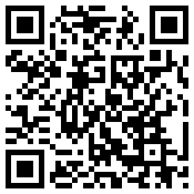 qrcode für Siemens 3RT2035-3AF00 - Schütz AC 3 18 5kW/ 110V 50Hz