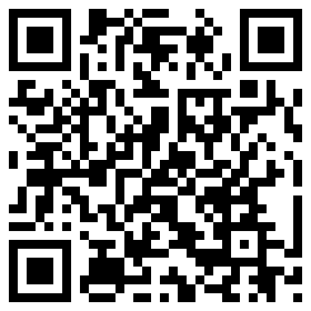 qrcode für MIB Messzeuge 06063070 - Messstativ Granitplatte Gewinde M8 226x16/220x12 Typ 7900/1
