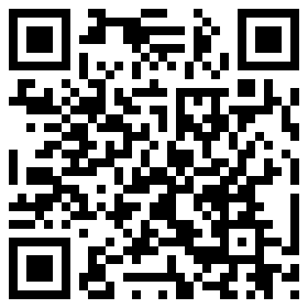 qrcode für Brother C11 - Thermopapier A7 (74x105 mm) 50 MW100