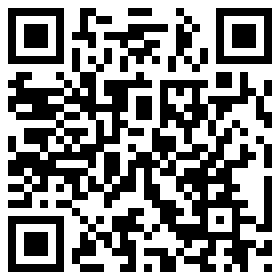 qrcode für OBO Bettermann Wand Stielausleger Gitterrinne 6424402 - MWAG 12 21 A2