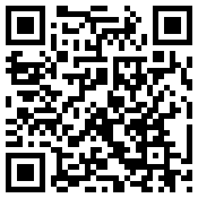 qrcode für OBO Bettermann Wand Stielausleger Gitterrinne 6424404 - MWAG 12 31 A2