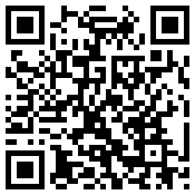 qrcode für HP JL428A - Switch 1000Mbit 48xTP 3810M 48G POE 4SFP 680W