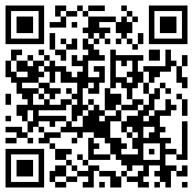 qrcode für Grothe Grthe Kamera Videoüberwachungsset WLAN 2 4 1098/820 - SET 1098/820