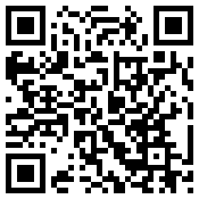 qrcode für Grothe WLAN Bullet Kamera 1099/218 - VK 1099/218