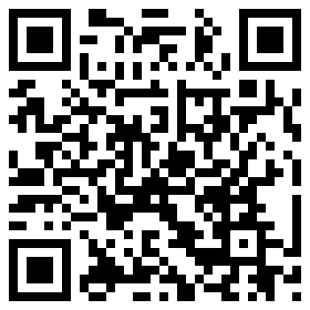 qrcode für Murrelektronik M12 St 0° selbstanschl Schraubklemme - 7000-12762-0000000
