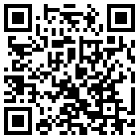 qrcode für Murrelektronik M12 Bu 0° selbstanschl Schraubklemme - 7000-12922-0000000