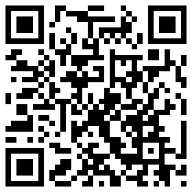 qrcode für Murrelektronik M23 Buchse gerade 19 polig freiem Ende - 7000-23241-3982000