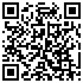 qrcode für Murrelektronik M12 St 0° / M12 St 0° kod geschirmt - 7000-47001-8053000