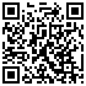 qrcode für Murrelektronik M12 Power St 0° kod fr Ltg PUR sw 5m - 7000-P6201-P160500