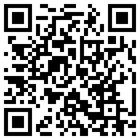 qrcode für Murrelektronik M12 Bu 90° kod selbstanschl Schraubklemme - 7000-P6421-0000000